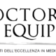 doctors-equipe