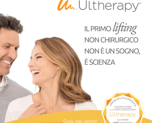 lifting non chirurgico