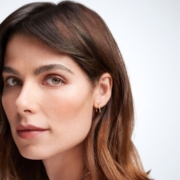 Cos’è l’elastina stimolarla con il lifting non invasivo Cos'è l'elastina stimolarla con il lifting non invasivo