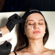 Slow aging e medicina estetica: equilibrio tra naturalezza e intervento