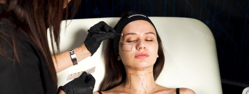 Slow aging e medicina estetica: equilibrio tra naturalezza e intervento