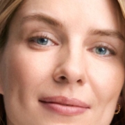 Ultherapy PRIME® per il lifting delle sopracciglia